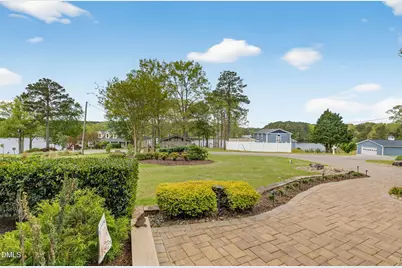 30 Ray Avenue, Zebulon, NC 27597 - Photo 59