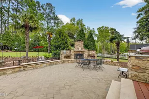 30 Ray Ave, Zebulon, NC 27597 - Photo 49