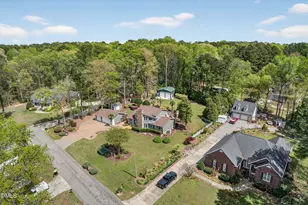 30 Ray Ave, Zebulon, NC 27597 - Photo 67