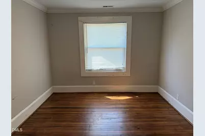 210 W Geer Street, Durham, NC 27701 - Photo 9