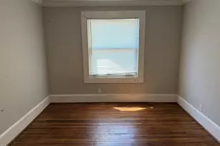 210 W Geer St, Durham, NC 27701 - Photo 9