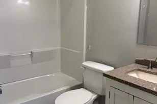 210 W Geer St, Durham, NC 27701 - Photo 11