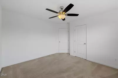 508 Oak Forest View Lane, Wake Forest, NC 27587 - Photo 29