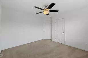 508 Oak Forest View Ln, Wake Forest, NC 27587 - Photo 29