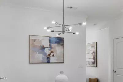 508 Oak Forest View Lane, Wake Forest, NC 27587 - Photo 17