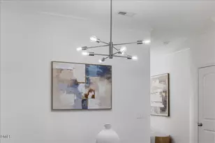 508 Oak Forest View Ln, Wake Forest, NC 27587 - Photo 17