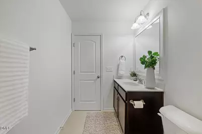 508 Oak Forest View Lane, Wake Forest, NC 27587 - Photo 31