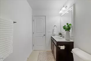 508 Oak Forest View Ln, Wake Forest, NC 27587 - Photo 31