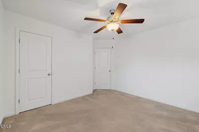 508 Oak Forest View Lane, Wake Forest, NC 27587 - Photo 33