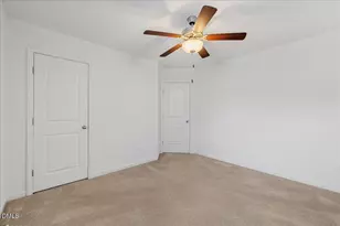 508 Oak Forest View Ln, Wake Forest, NC 27587 - Photo 33