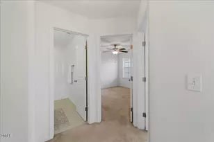 508 Oak Forest View Ln, Wake Forest, NC 27587 - Photo 27