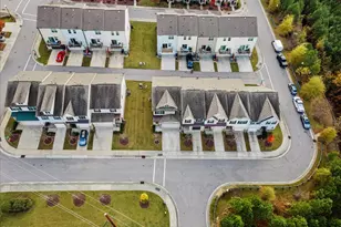 508 Oak Forest View Ln, Wake Forest, NC 27587 - Photo 41