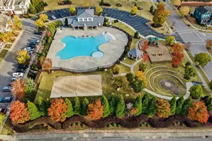 508 Oak Forest View Ln, Wake Forest, NC 27587 - Photo 39