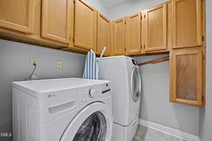 8728 Drew Ln, Chapel Hill, NC 27516 - Photo 27