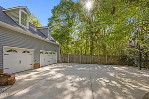 8728 Drew Ln, Chapel Hill, NC 27516 - Photo 51