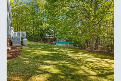 8728 Drew Lane, Chapel Hill, NC 27516 - Photo 55