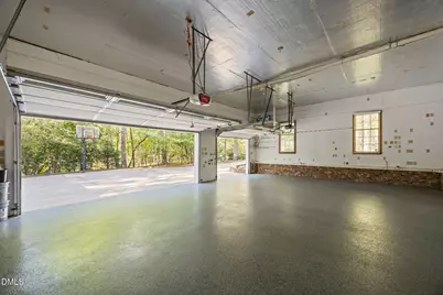 8728 Drew Lane, Chapel Hill, NC 27516 - Photo 57