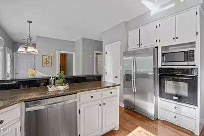 8728 Drew Lane, Chapel Hill, NC 27516 - Photo 19