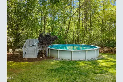 8728 Drew Lane, Chapel Hill, NC 27516 - Photo 53