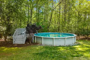 8728 Drew Ln, Chapel Hill, NC 27516 - Photo 53