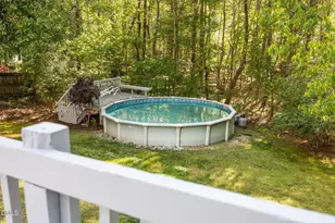 8728 Drew Ln, Chapel Hill, NC 27516 - Photo 51