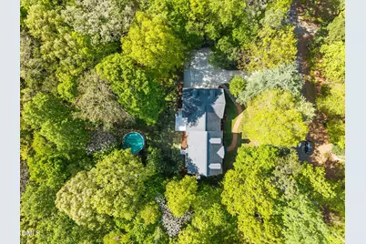 8728 Drew Lane, Chapel Hill, NC 27516 - Photo 61