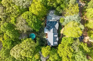 8728 Drew Ln, Chapel Hill, NC 27516 - Photo 61