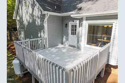 8728 Drew Lane, Chapel Hill, NC 27516 - Photo 47