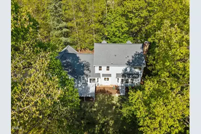 8728 Drew Lane, Chapel Hill, NC 27516 - Photo 63