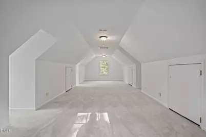 8728 Drew Lane, Chapel Hill, NC 27516 - Photo 41