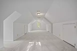 8728 Drew Ln, Chapel Hill, NC 27516 - Photo 41