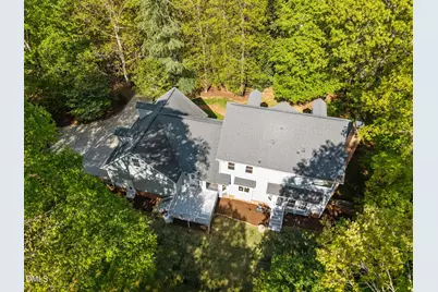 8728 Drew Lane, Chapel Hill, NC 27516 - Photo 53