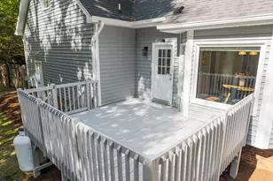 8728 Drew Ln, Chapel Hill, NC 27516 - Photo 49