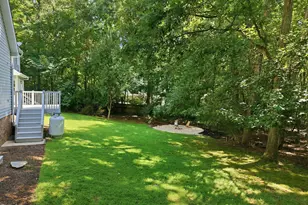 8728 Drew Ln, Chapel Hill, NC 27516 - Photo 47