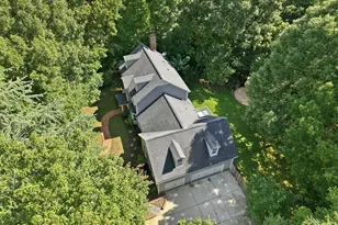 8728 Drew Ln, Chapel Hill, NC 27516 - Photo 59