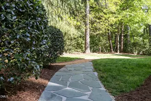 8728 Drew Ln, Chapel Hill, NC 27516 - Photo 59