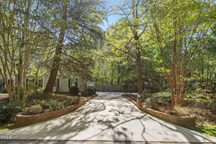 8728 Drew Ln, Chapel Hill, NC 27516 - Photo 65