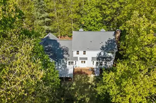 8728 Drew Ln, Chapel Hill, NC 27516 - Photo 57