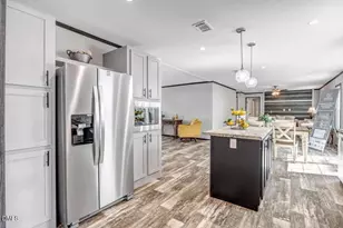 4845 Monticello Ave, Hope Mills, NC 28348 - Photo 7