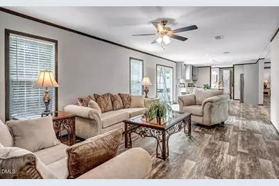 4845 Monticello Avenue, Hope Mills, NC 28348 - Photo 5