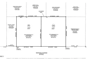 4845 Monticello Ave, Hope Mills, NC 28348 - Photo 15