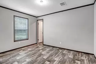 4845 Monticello Ave, Hope Mills, NC 28348 - Photo 11