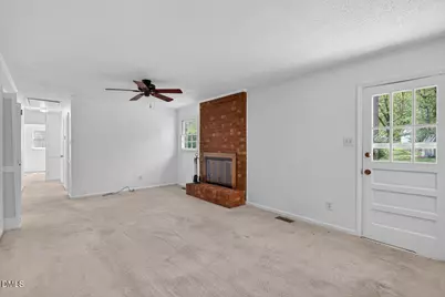 4905 Reigal Wood Road, Durham, NC 27712 - Photo 15