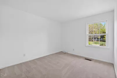 4905 Reigal Wood Road, Durham, NC 27712 - Photo 29