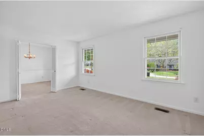 4905 Reigal Wood Road, Durham, NC 27712 - Photo 9