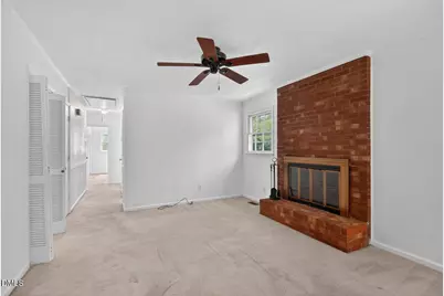 4905 Reigal Wood Road, Durham, NC 27712 - Photo 19