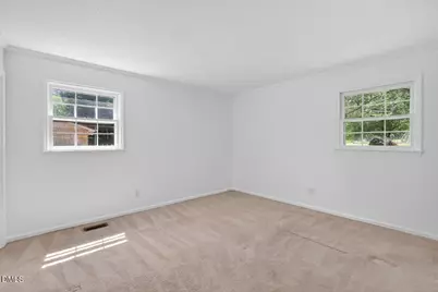 4905 Reigal Wood Road, Durham, NC 27712 - Photo 27