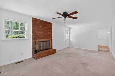 4905 Reigal Wood Road, Durham, NC 27712 - Photo 13