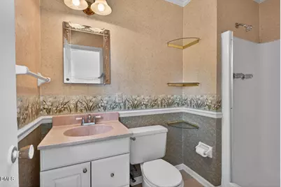 4905 Reigal Wood Road, Durham, NC 27712 - Photo 25