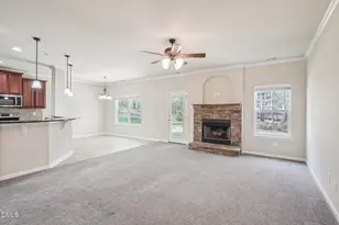 5552 Fantasy Moth Dr, Garner, NC 27529 - Photo 7